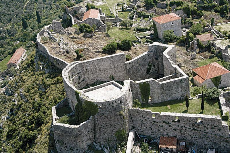 Bed And Breakfast Mediteran Бар Экстерьер фото