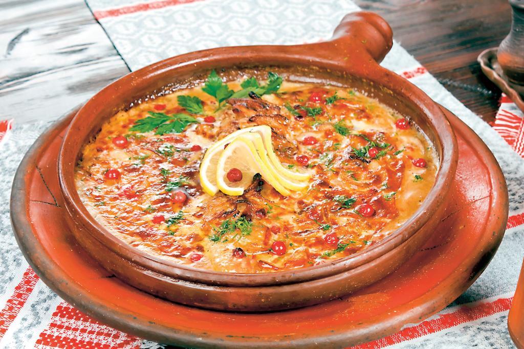 Bed And Breakfast Mediteran Бар Экстерьер фото