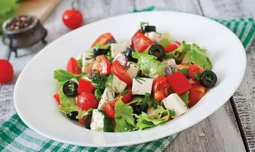Bed And Breakfast Mediteran Бар Экстерьер фото